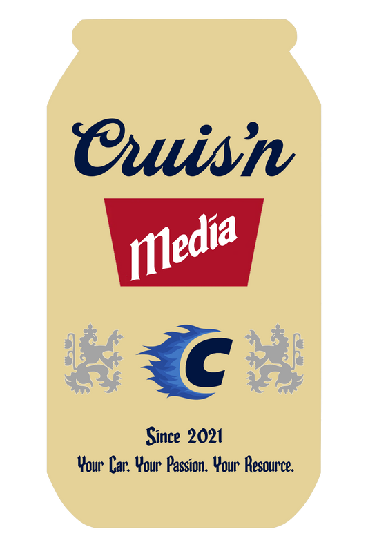 Coors – Collectible Beer Sticker #4