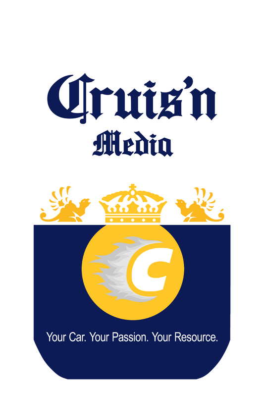 Corona - Collectible Beer Sticker #2