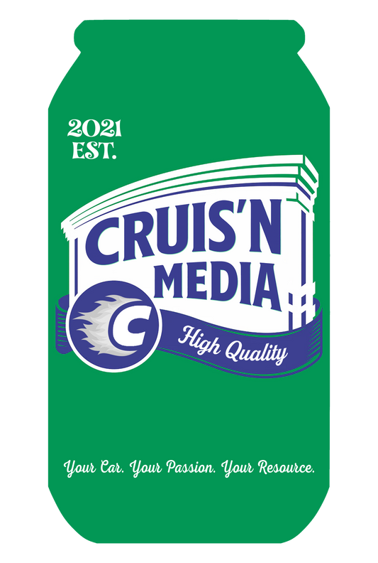 Rolling Rock - Collectible Beer Sticker #5