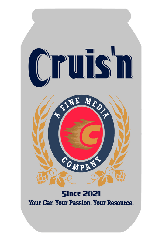 Miller Light - Collectible Beer Sticker #1